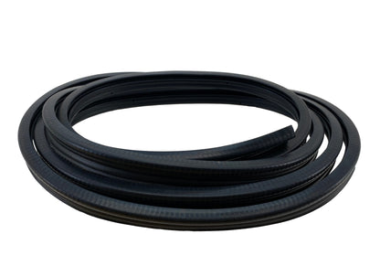 John Deere Original Equipment Seal - RE570092