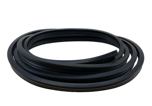 John Deere Original Equipment Seal - RE570092