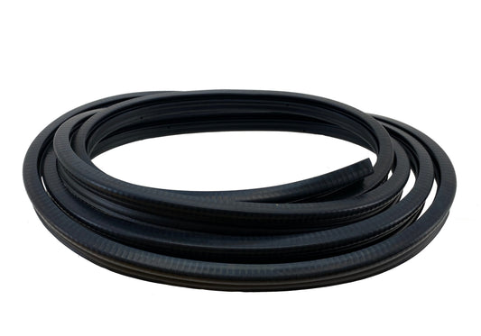 John Deere Original Equipment Seal - RE570092