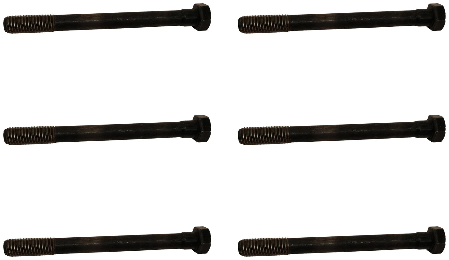 John Deere Original Equipment Cap Screw (6-PACK) - R42464