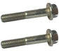 John Deere Original Equipment Screw Pack of 2 - 19M7817