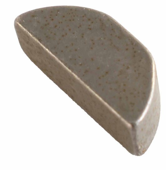 Honda Original Equipment Blade Holder Kit - 06726-VG3-305