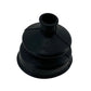John Deere Original Equipment Boot - SU293622