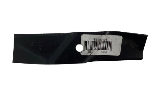 Sunbelt Product Mower Blade 6" - B1SB3408