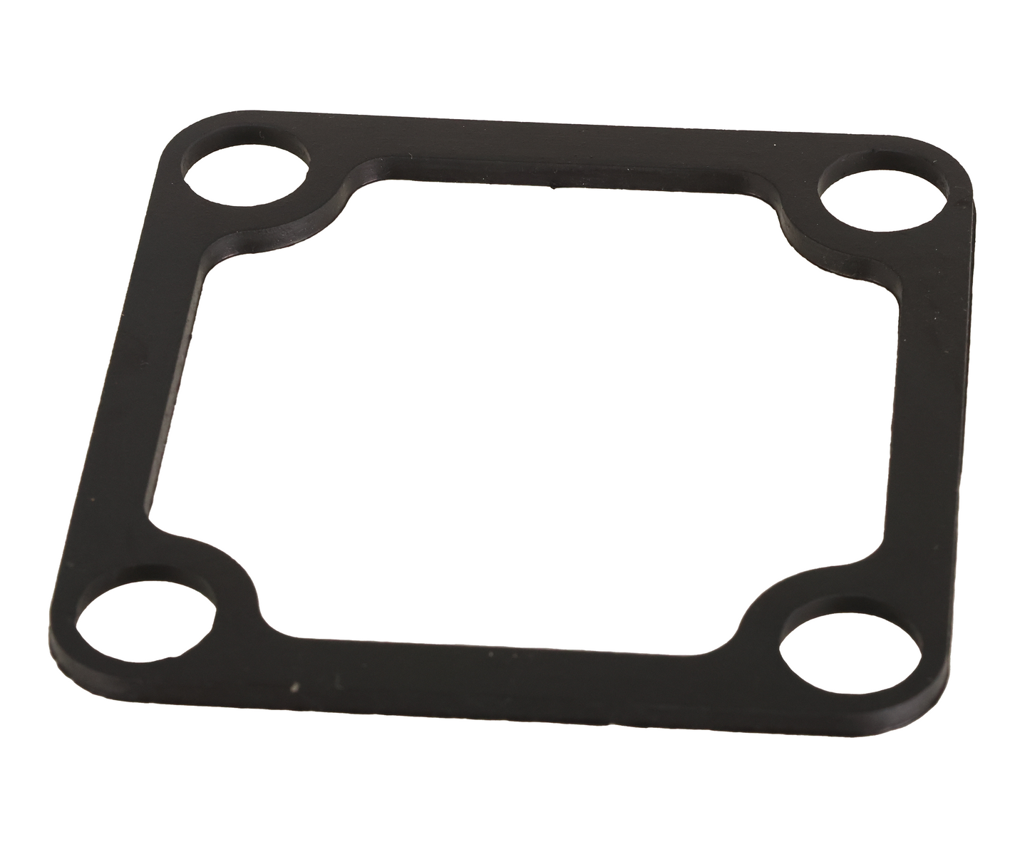 Honda Original Equipment Outlet Gasket - 78114-YB3-000