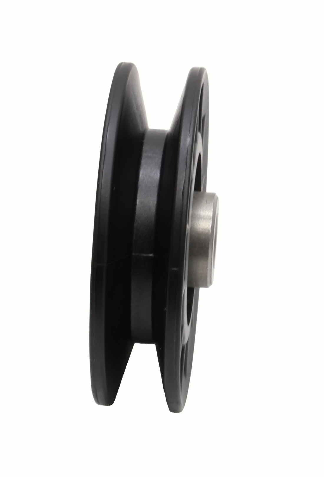 John Deere Original Equipment Pulley - AUC20588