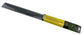 John Deere Original Equipment Wiper Blade - TY27314