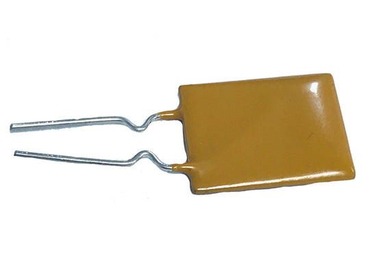 John Deere Original Equipment Thermistor - LVU10323,1