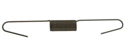 Honda Original Equipment Spring - 16561-Z9L-000