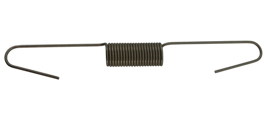 Honda Original Equipment Spring - 16561-Z9L-000