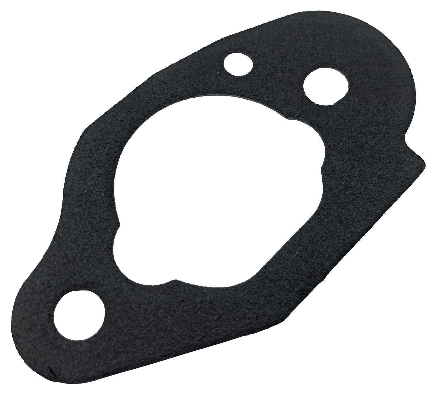 Honda Original Equipment Air Cleaner Gasket - 17228-Z8B-900