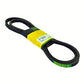 John Deere Original Equipment Secondary Belt