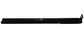 John Deere Original Equipment Guide - HXE111175