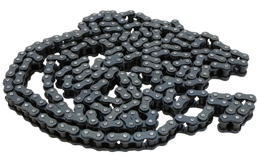 John Deere Original Equipment Roller Chain - AXE53952