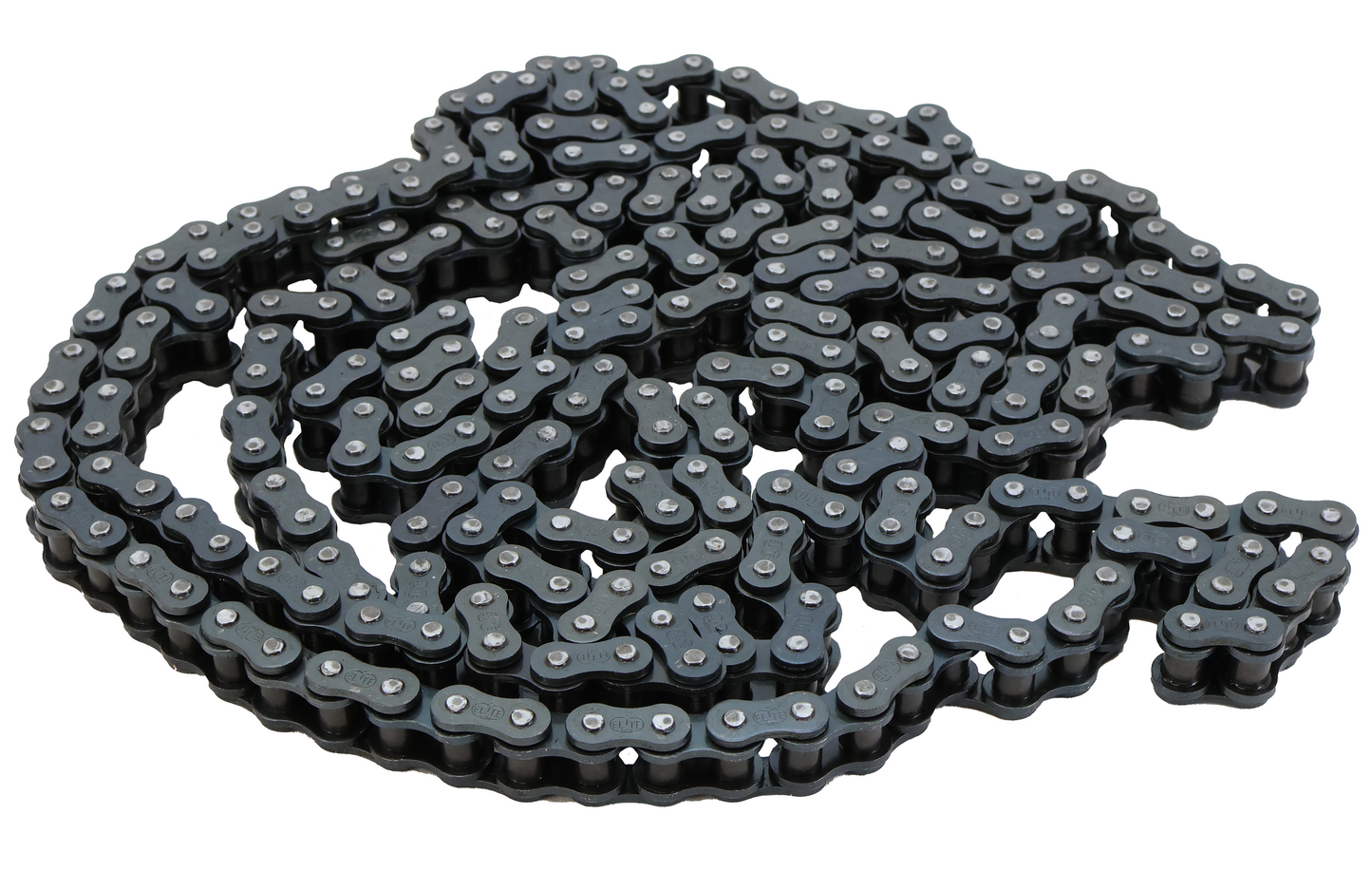 John Deere Original Equipment Roller Chain - AXE53952