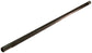 SMA Products INNER PROFILE TUBING - TRILLOBE SHAPE - BONDIOLI SERIES 2   39" LENGTH - 971-4046229