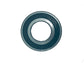 John Deere Original Equipment Ball Bearing - JD10383,1