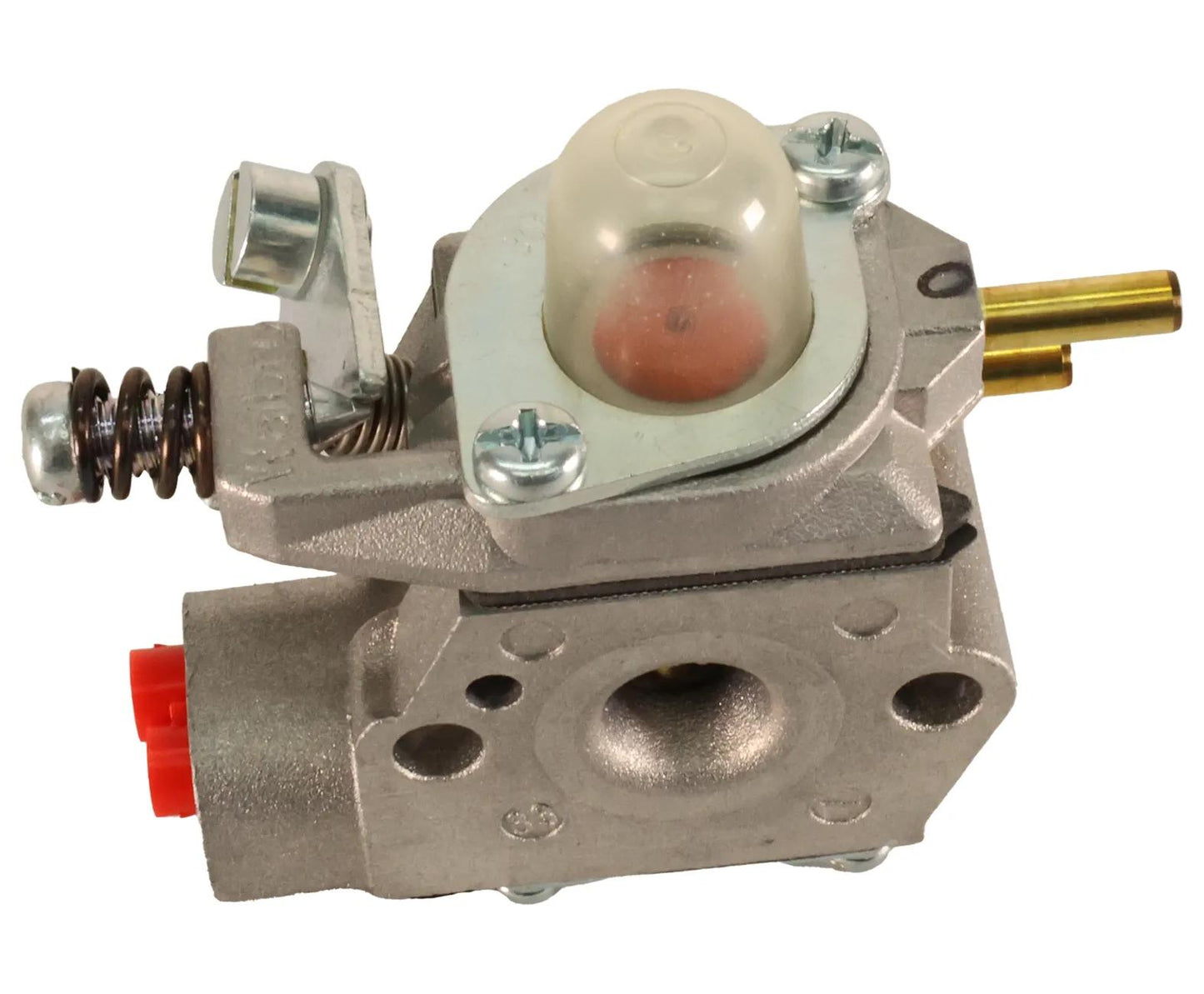 Echo Original Equipment CARBURETOR - WT-424C  - 12300052133
