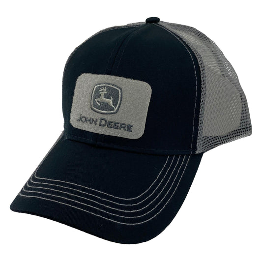 John Deere Mens Tactical Hat - LP73714
