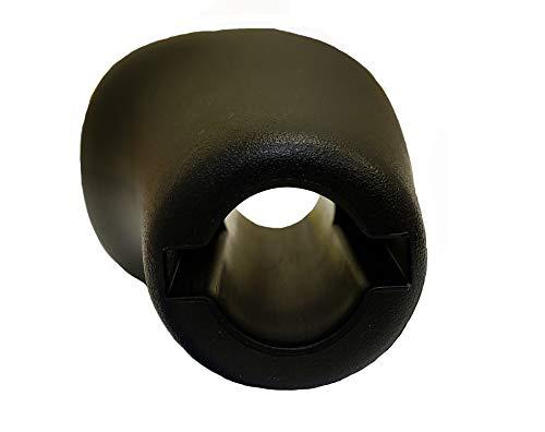 John Deere Original Equipment Base #M126552