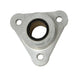 John Deere Original Equipment Bearing - AM119482