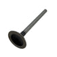 John Deere Original Equipment Exhaust Valve - M147596