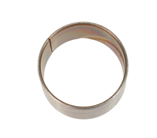 John Deere Original Equipment Bushing - R30829