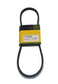John Deere Original Equipment V-Belt - PT9738
