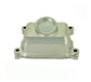 John Deere Original Equipment Case - MIU11644