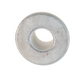 John Deere Original Equipment Bushing - M154680