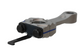 Honda Original Equipment Connecting Rod - 13200-ZM7-800