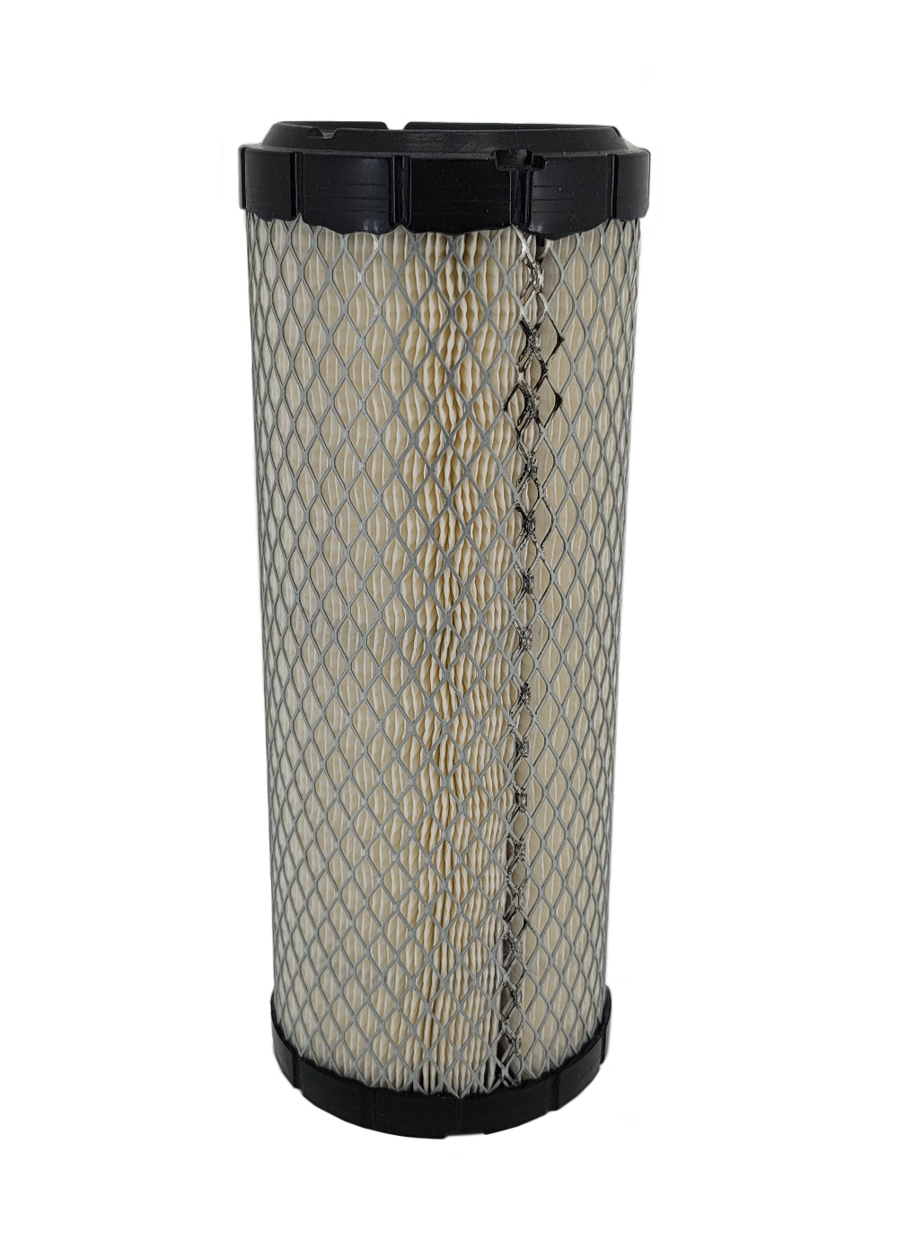 John Deere Original Equipment Air Filter - SJ16911