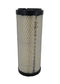 John Deere Original Equipment Air Filter - SJ16911
