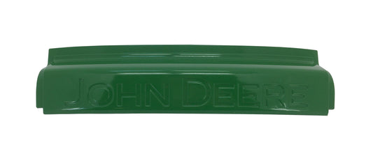 John Deere Original Equipment Panel - M153096