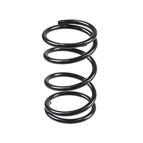 John Deere Original Equipment Compression Spring - M42578