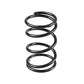 John Deere Original Equipment Compression Spring - M42578