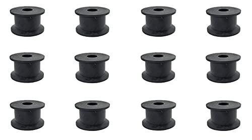 John Deere Original Equipment (12 PACK) Idler - A22628