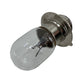 John Deere Original Equipment Bulb - CH11439