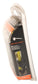 Echo Original Equipment FUEL SYSTEM KIT - YOUCAN™?  - 90129Y