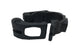 John Deere Original Equipment Quick Release Clamp - AUC11769