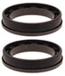 John Deere Original Equipment Seal (Set of 2) - AL79902,2