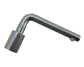 John Deere Original Equipment Pin Fastener - M157085