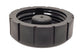 John Deere Original Equipment Filler Cap - AM118453
