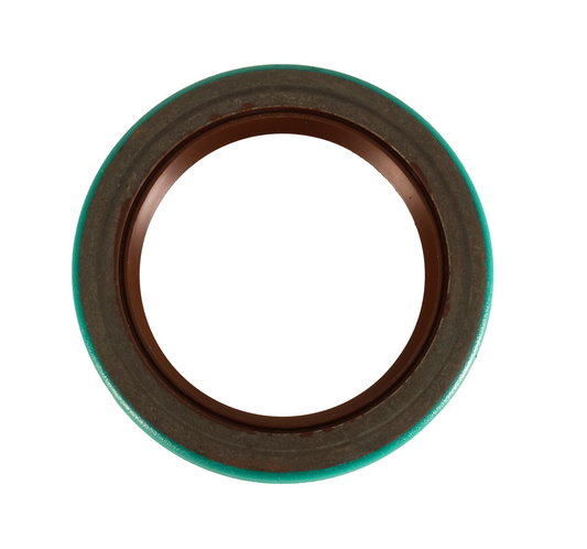 John Deere Original Equipment Seal - M85699