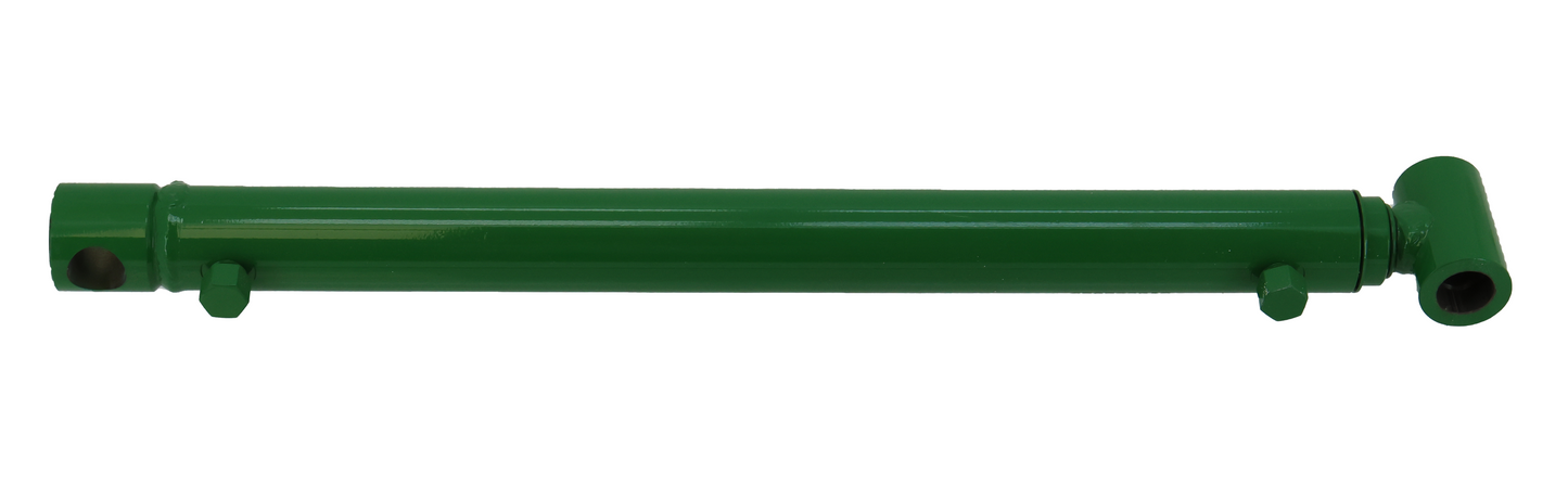 John Deere Original Equipment Hydraulic Cylinder - AH232743