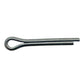 John Deere Original Equipment Cotter Pin - 11M7021