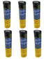 John Deere Special Purpose HD Water Resistant Grease (6-PACK) - TY24425