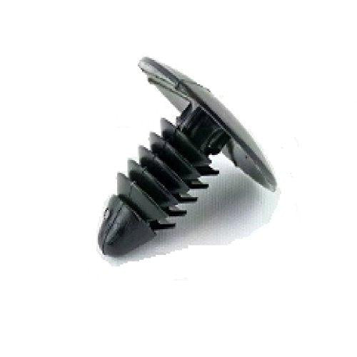 John Deere Original Equipment Plug - M71234