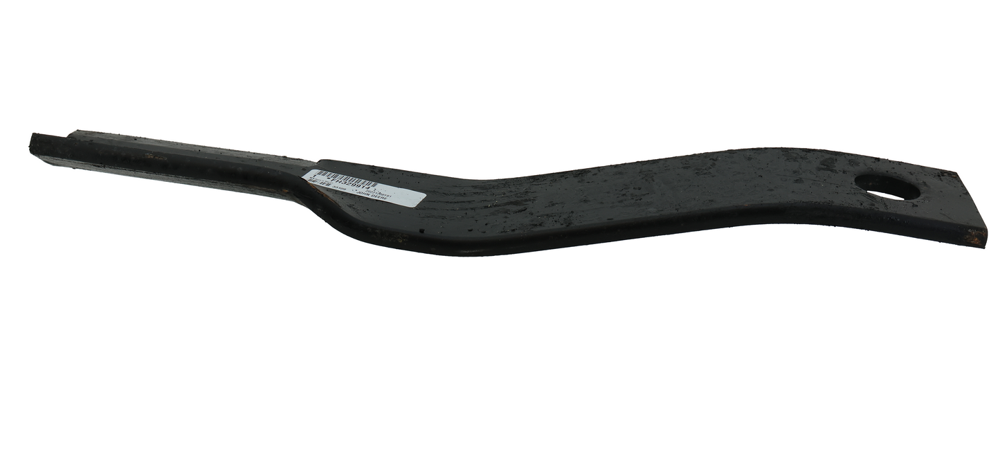 John Deere Original Equipment Blade - FH329914
