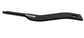 John Deere Original Equipment Blade - FH329914